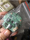 SGMPH-08安川编码器